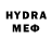 МЕТАДОН мёд Meylanov