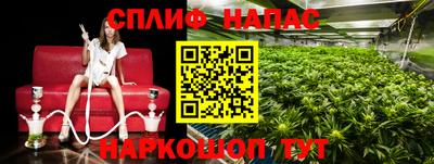 соль ск Заволжье